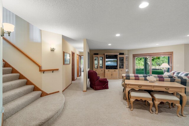 11879 Flanders Cir NE, Blaine, MN 55449 - photo 58