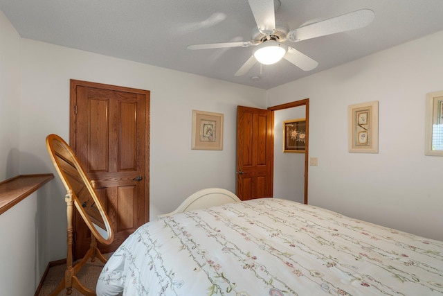 11879 Flanders Cir NE, Blaine, MN 55449 - photo 60