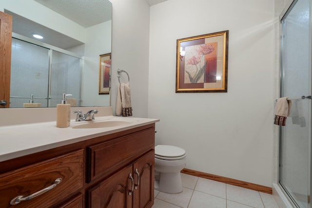 11879 Flanders Cir NE, Blaine, MN 55449 - photo 61