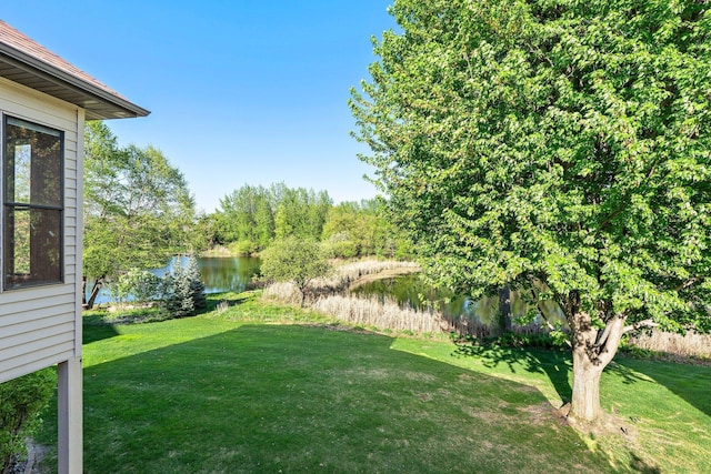 11879 Flanders Cir NE, Blaine, MN 55449 - photo 65