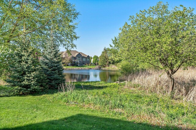 11879 Flanders Cir NE, Blaine, MN 55449 - photo 67