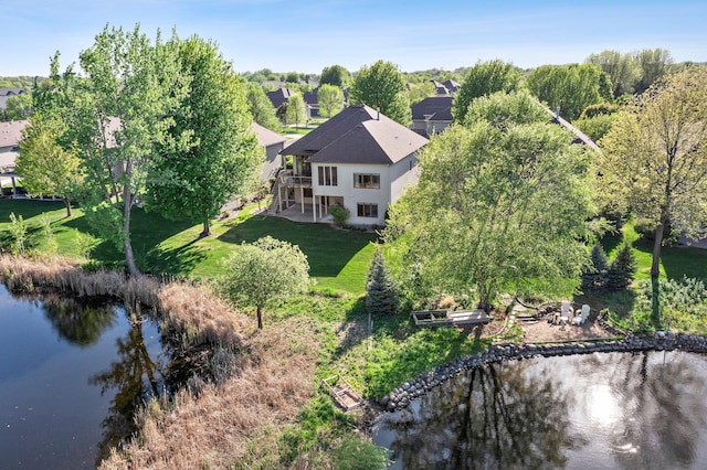 11879 Flanders Cir NE, Blaine, MN 55449 - photo 70