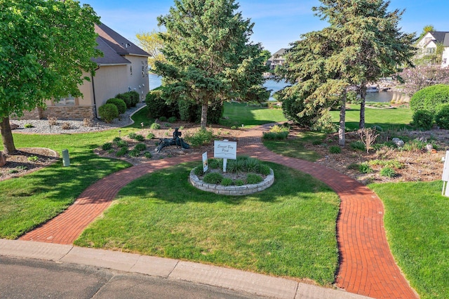 11879 Flanders Cir NE, Blaine, MN 55449 - photo 73
