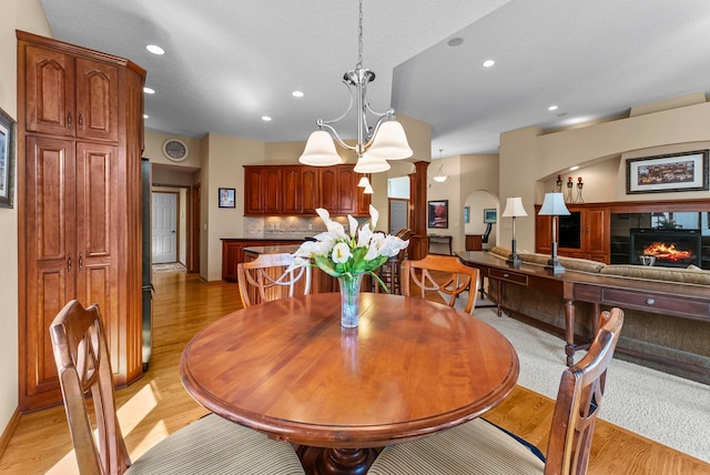 11879 Flanders Cir NE, Blaine, MN 55449 - photo 33