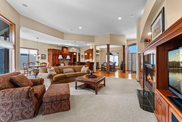 11879 Flanders Cir NE, Blaine, MN 55449 - photo 37