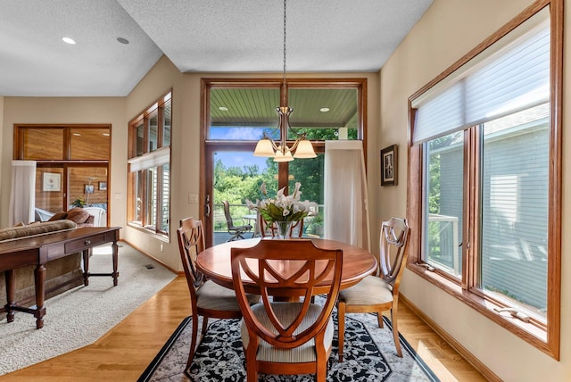 11879 Flanders Cir NE, Blaine, MN 55449 - photo 35