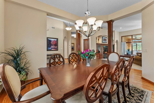 11879 Flanders Cir NE, Blaine, MN 55449 - photo 26