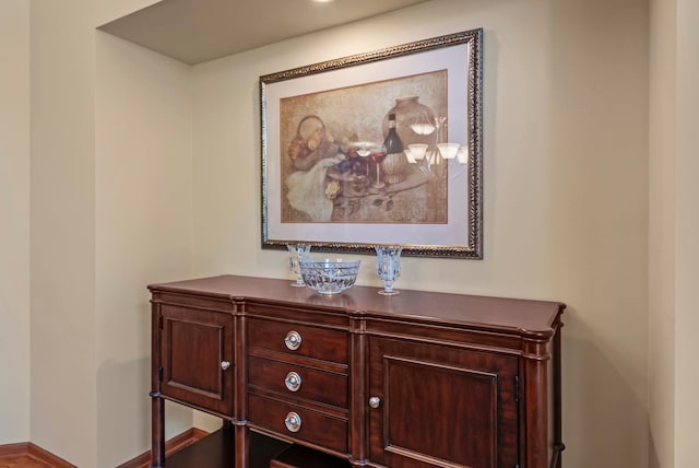 11879 Flanders Cir NE, Blaine, MN 55449 - photo 25