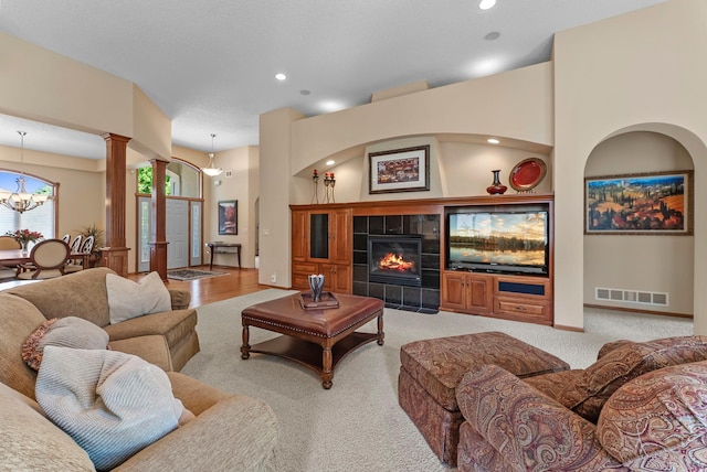 11879 Flanders Cir NE, Blaine, MN 55449 - photo 27
