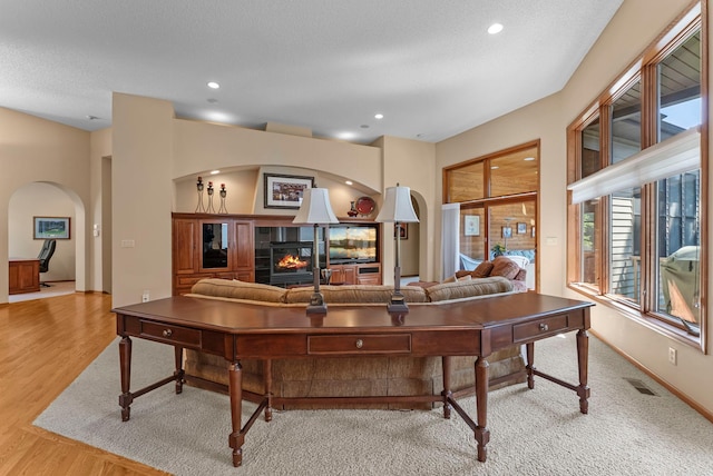 11879 Flanders Cir NE, Blaine, MN 55449 - photo 22