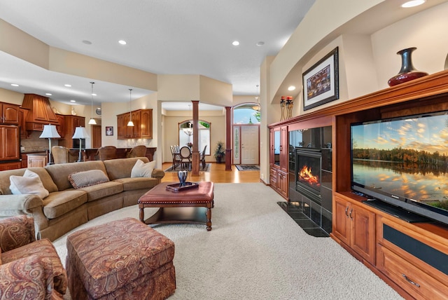 11879 Flanders Cir NE, Blaine, MN 55449 - photo 28