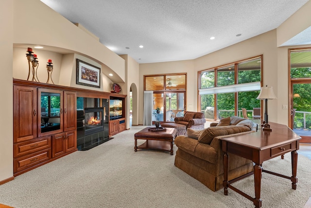 11879 Flanders Cir NE, Blaine, MN 55449 - photo 29
