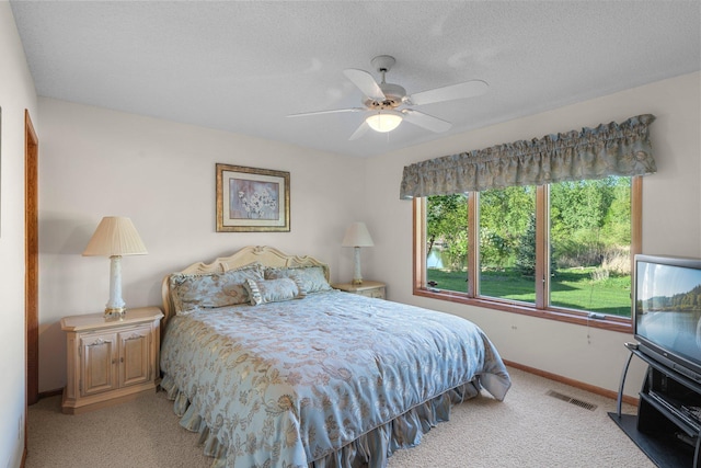 11879 Flanders Cir NE, Blaine, MN 55449 - photo 62