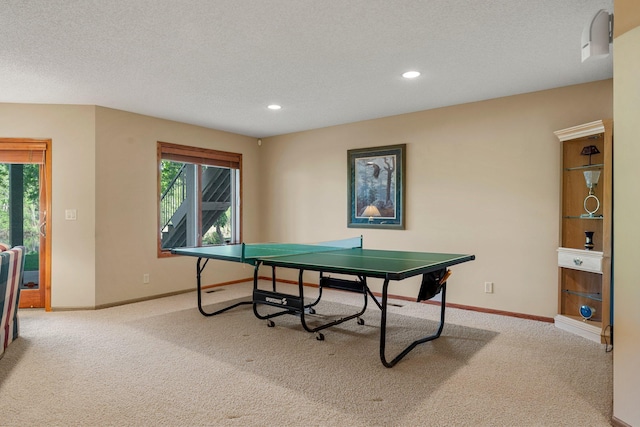 11879 Flanders Cir NE, Blaine, MN 55449 - photo 63
