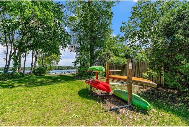 150 Cedar St, Birchwood Village, MN 55110 - photo 7