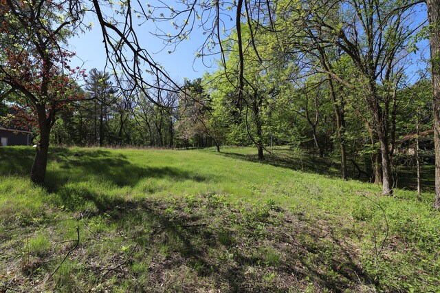 150 Cedar St, Birchwood Village, MN 55110 - photo 3