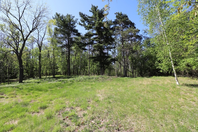 150 Cedar St, Birchwood Village, MN 55110 - photo 2