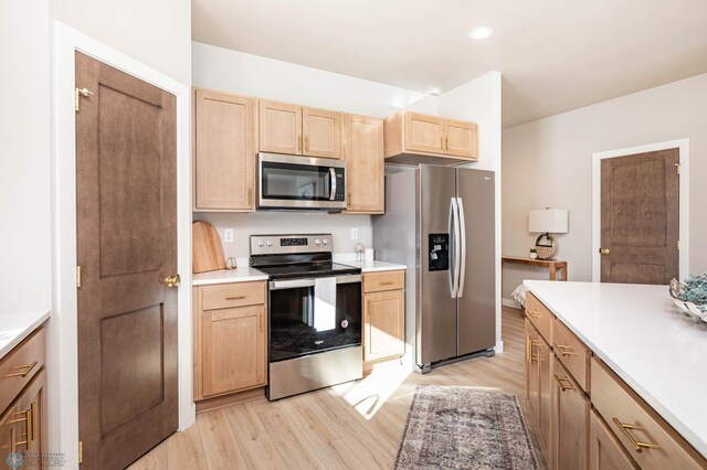 6574 68th St S, Horace, ND 58047 - photo 5