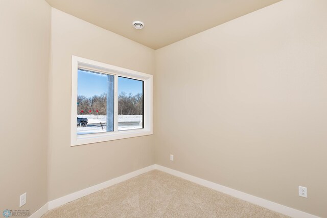 6574 68th St S, Horace, ND 58047 - photo 24