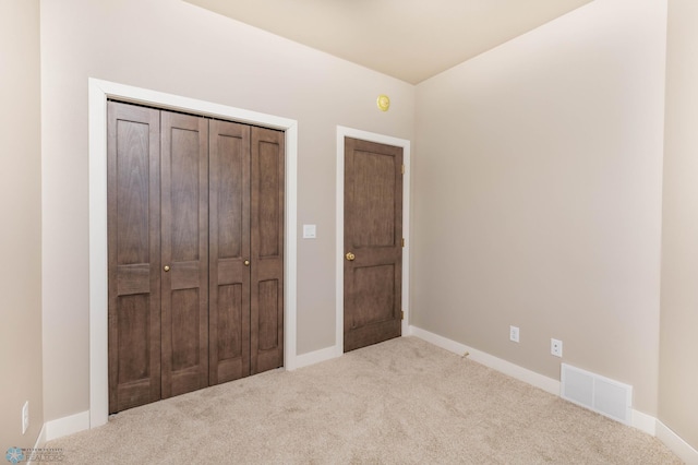6574 68th St S, Horace, ND 58047 - photo 25