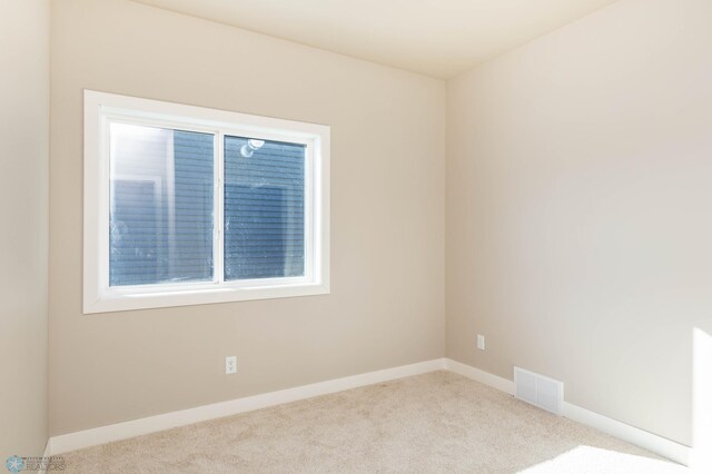 6574 68th St S, Horace, ND 58047 - photo 31