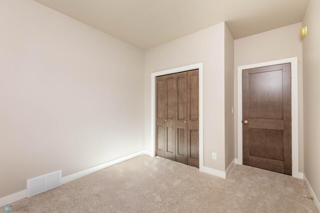 6574 68th St S, Horace, ND 58047 - photo 32