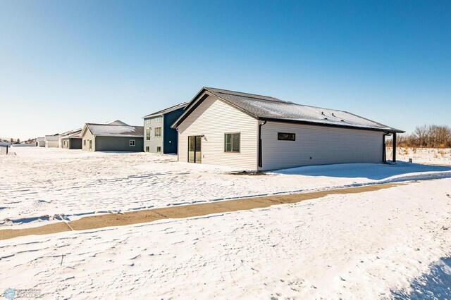 6574 68th St S, Horace, ND 58047 - photo 34