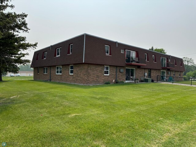131 8th Ave SE # 7, Mayville, ND 58257 - photo 24