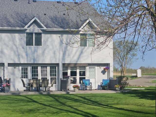 48023 Dunvilla Trl, Pelican Rapids, MN 56572 - photo 1