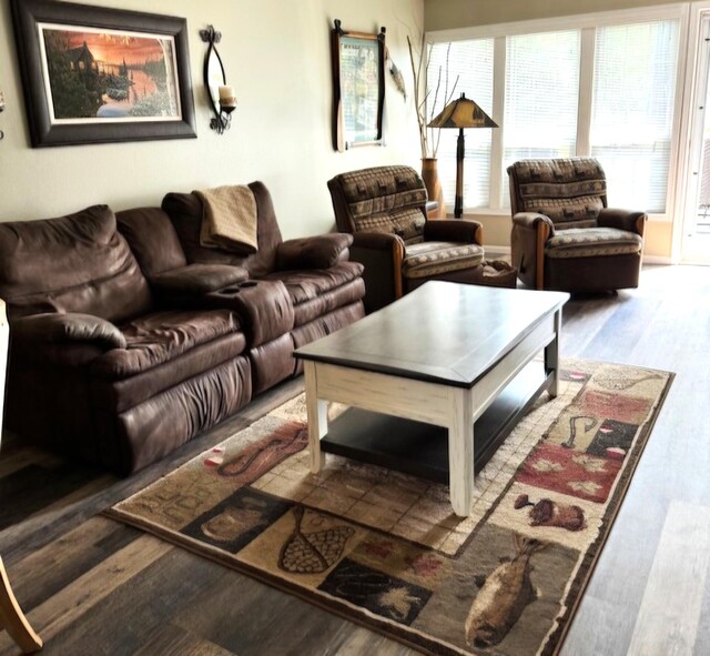 48023 Dunvilla Trl, Pelican Rapids, MN 56572 - photo 8