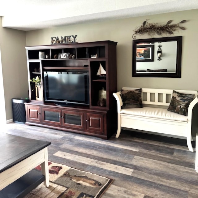 48023 Dunvilla Trl, Pelican Rapids, MN 56572 - photo 9