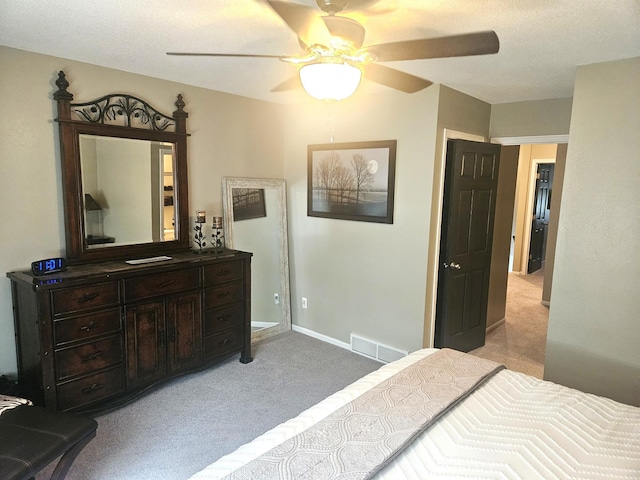 48023 Dunvilla Trl, Pelican Rapids, MN 56572 - photo 12