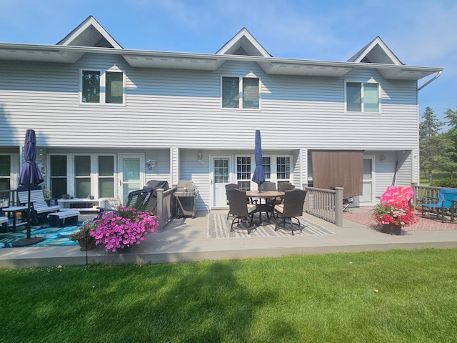 48023 Dunvilla Trl, Pelican Rapids, MN 56572 - photo 22