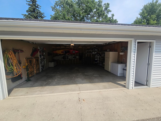 48023 Dunvilla Trl, Pelican Rapids, MN 56572 - photo 21