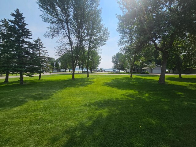 48023 Dunvilla Trl, Pelican Rapids, MN 56572 - photo 24
