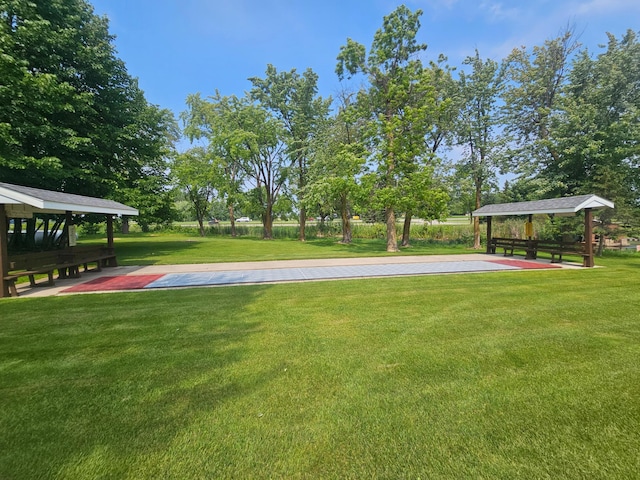 48023 Dunvilla Trl, Pelican Rapids, MN 56572 - photo 27
