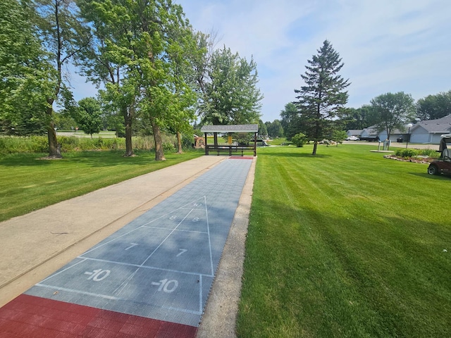 48023 Dunvilla Trl, Pelican Rapids, MN 56572 - photo 28