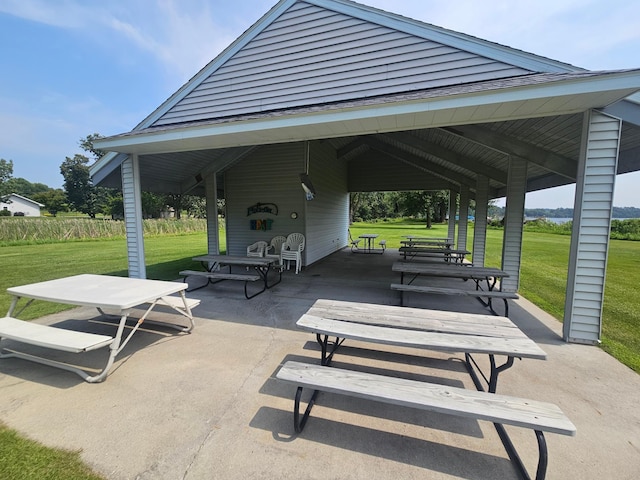 48023 Dunvilla Trl, Pelican Rapids, MN 56572 - photo 29