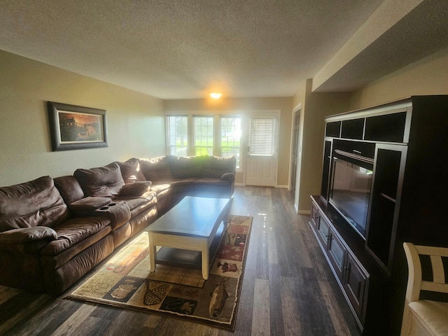 48023 Dunvilla Trl, Pelican Rapids, MN 56572 - photo 7