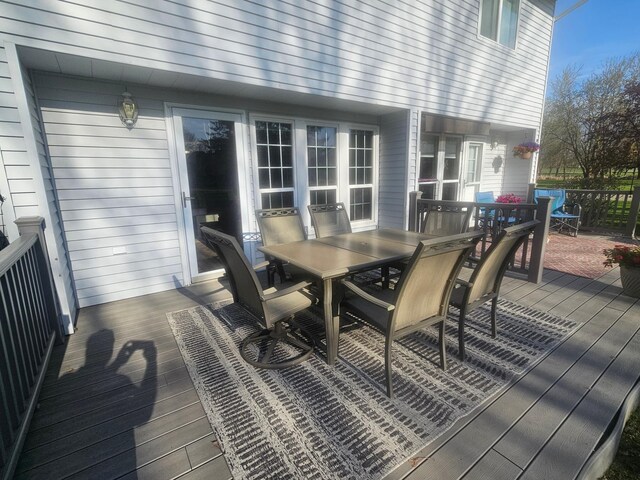 48023 Dunvilla Trl, Pelican Rapids, MN 56572 - photo 34