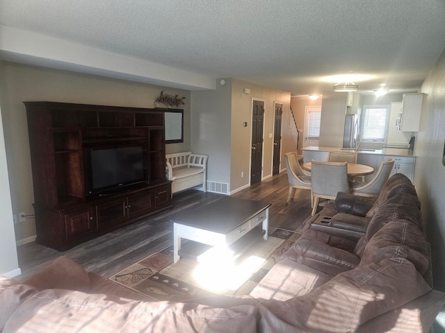 48023 Dunvilla Trl, Pelican Rapids, MN 56572 - photo 10