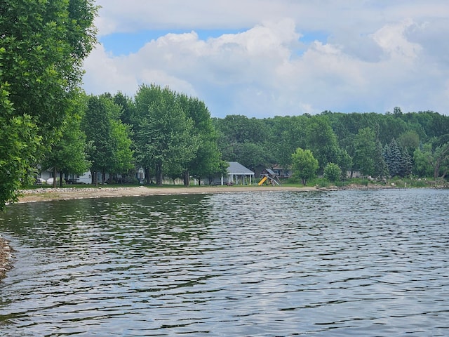 48023 Dunvilla Trl, Pelican Rapids, MN 56572 - photo 18