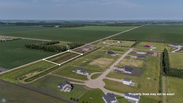 3671 80th Ave N, Oakport Twp, MN 56560 - photo 2