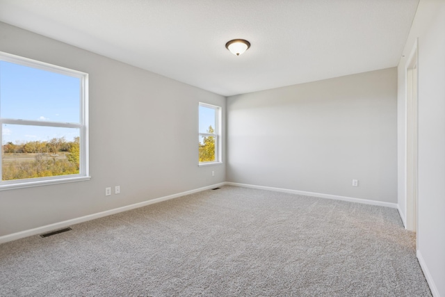 23260 Willow Dr, Rogers, MN 55374 - photo 18