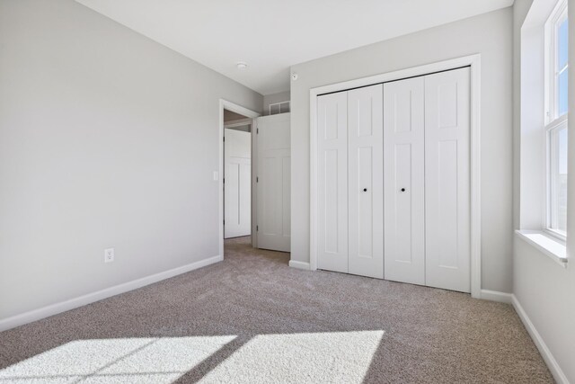23260 Willow Dr, Rogers, MN 55374 - photo 23