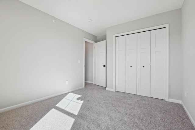 23260 Willow Dr, Rogers, MN 55374 - photo 25