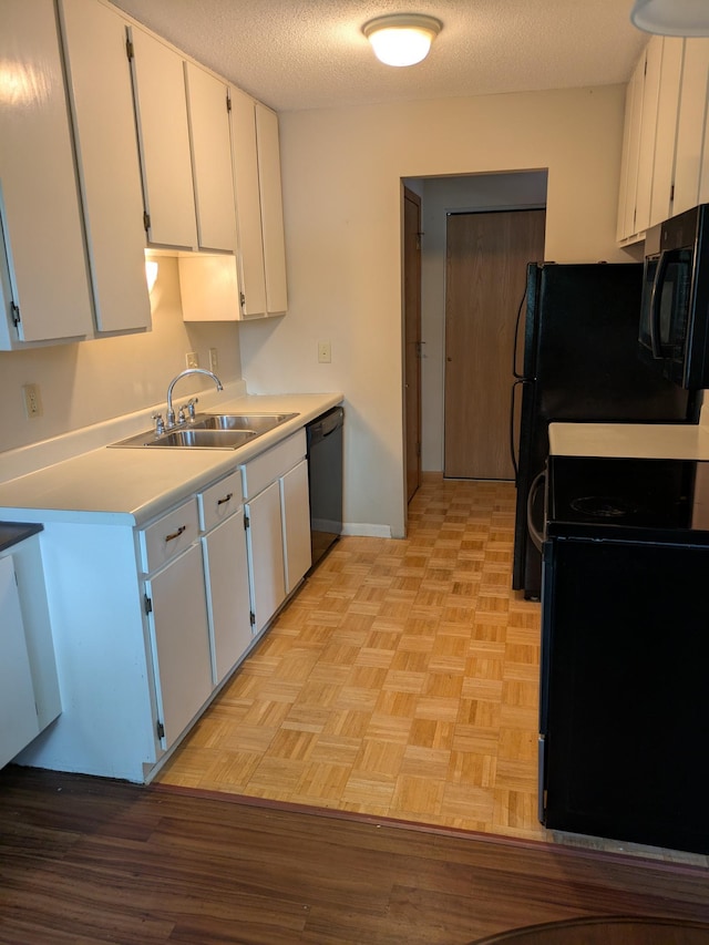 255 Westview Dr Unit 318, West Saint Paul, MN 55118 - photo 1
