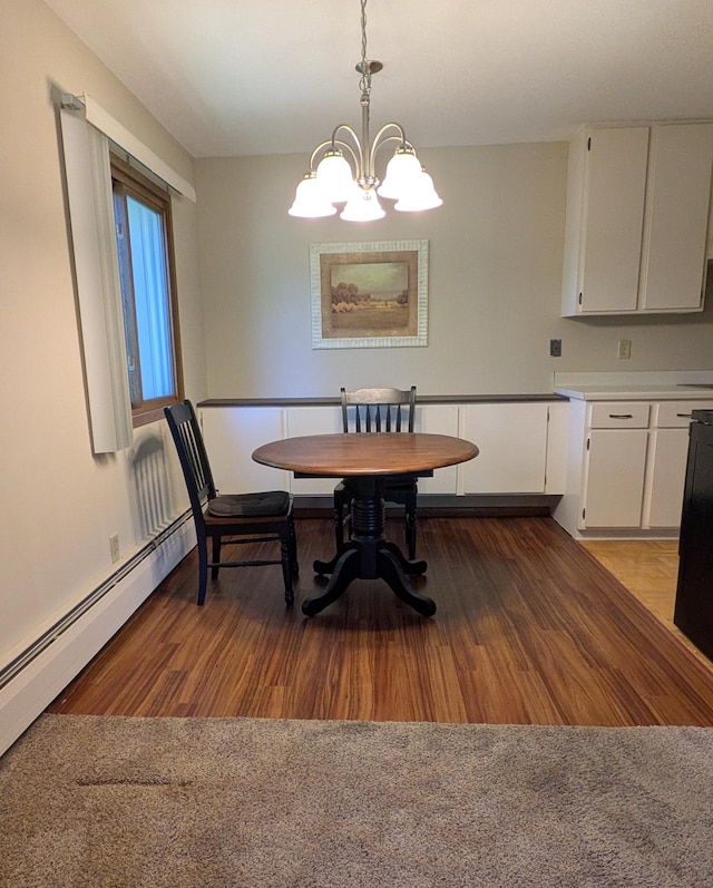 255 Westview Dr Unit 318, West Saint Paul, MN 55118 - photo 2