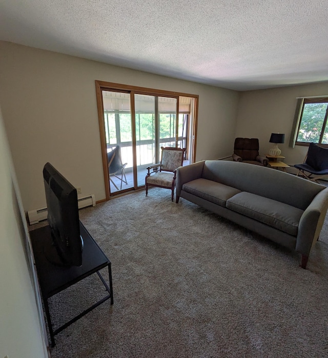 255 Westview Dr Unit 318, West Saint Paul, MN 55118 - photo 3