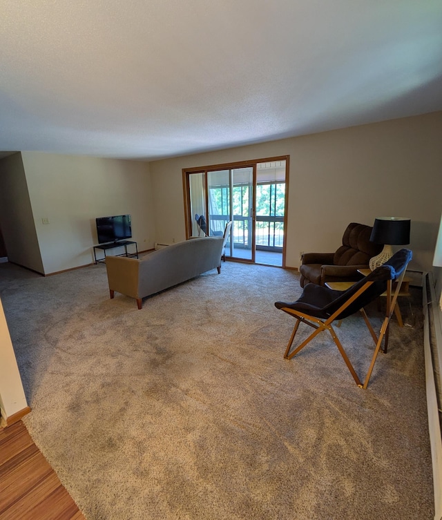 255 Westview Dr Unit 318, West Saint Paul, MN 55118 - photo 4